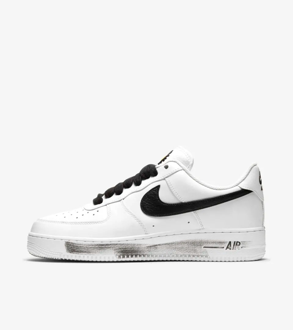 Air Force 1 Low X PEACEMINUSONE