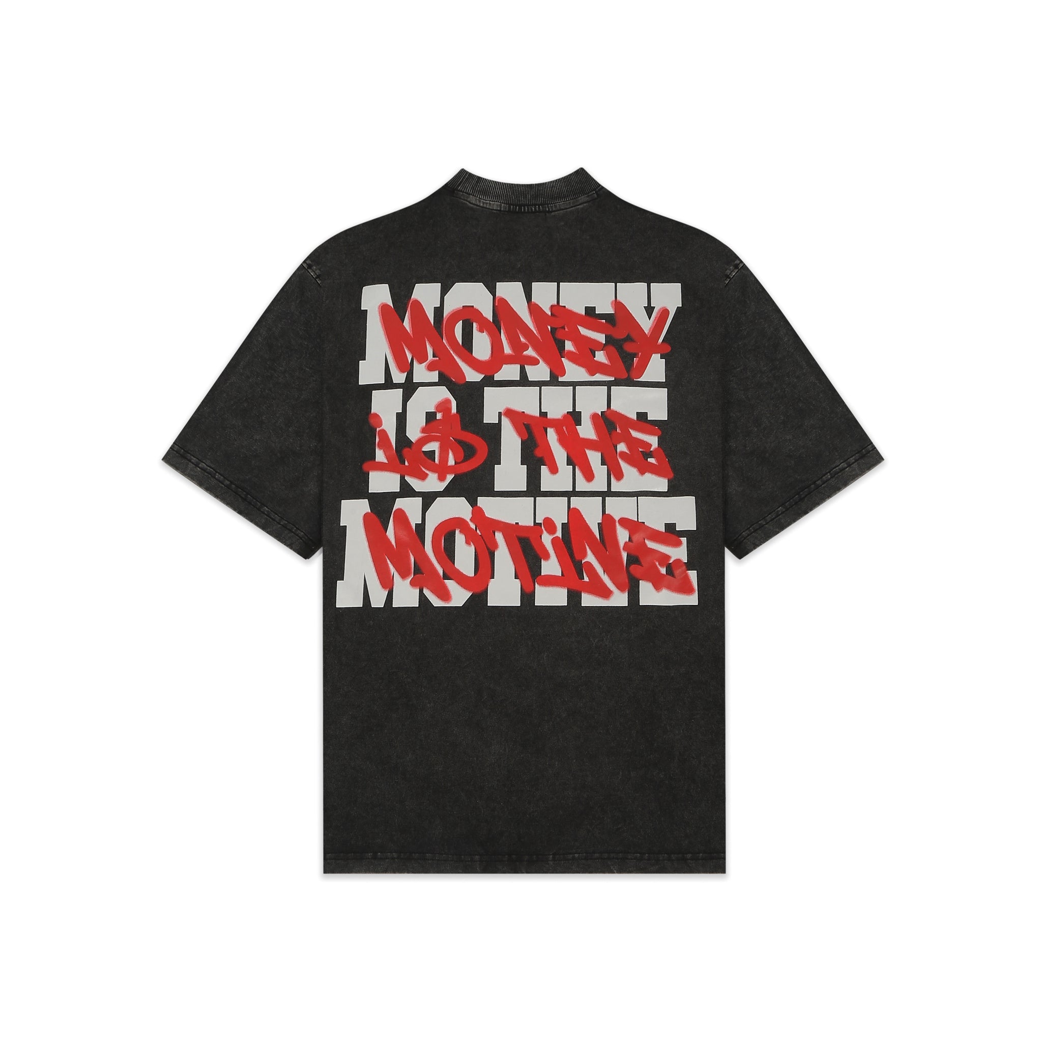 $$MONEY$$